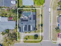 Picture of 5953 36Th Avenue N, St Petersburg, FL 33710