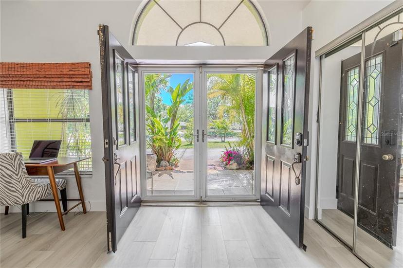 Picture of 5953 36Th Avenue N, St Petersburg FL 33710