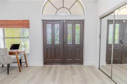 Picture of 5953 36Th Avenue N, St Petersburg, FL 33710
