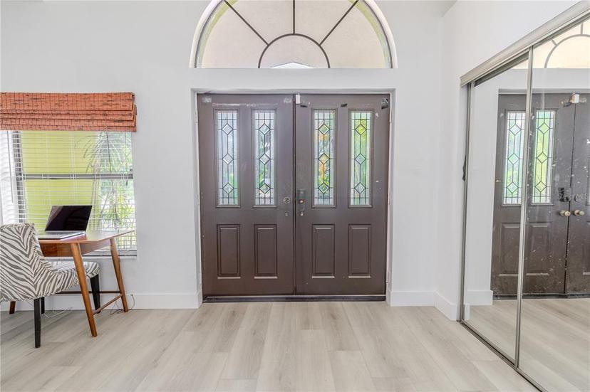 Picture of 5953 36Th Avenue N, St Petersburg FL 33710