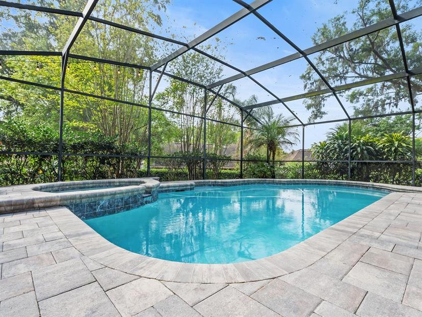 Picture of 2080 Nexus Court, Apopka FL 32712