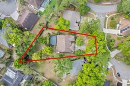 Picture of 2080 Nexus Court, Apopka, FL 32712
