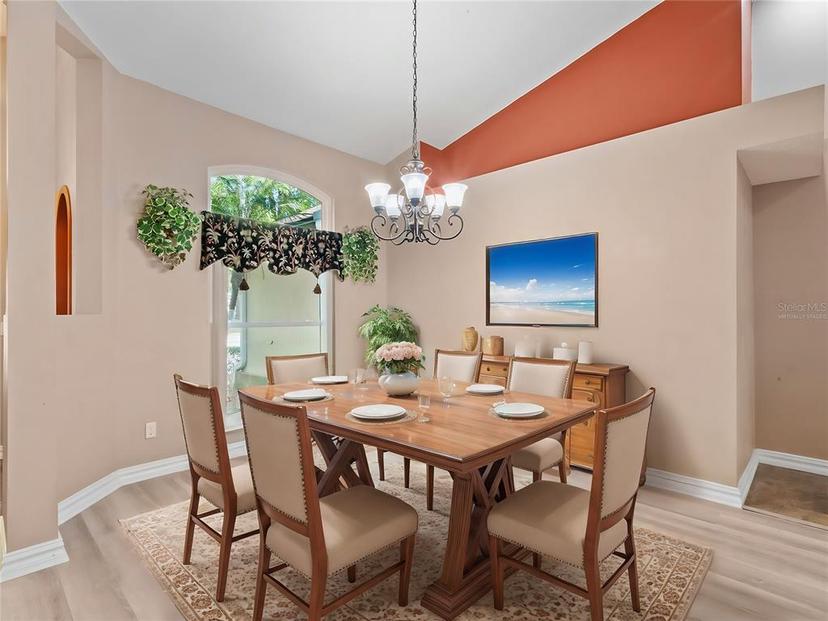 Picture of 2080 Nexus Court, Apopka FL 32712