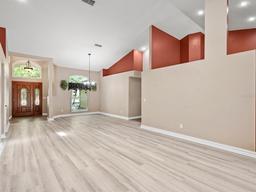 Picture of 2080 Nexus Court, Apopka, FL 32712