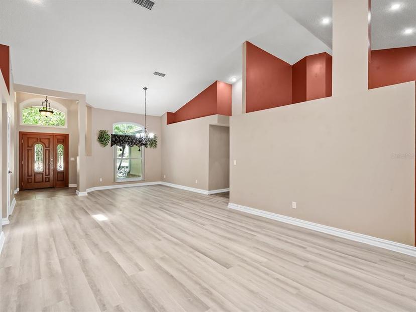 Picture of 2080 Nexus Court, Apopka FL 32712