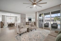 Picture of 8141 Carlton Ridge Drive, Land O Lakes, FL 34638