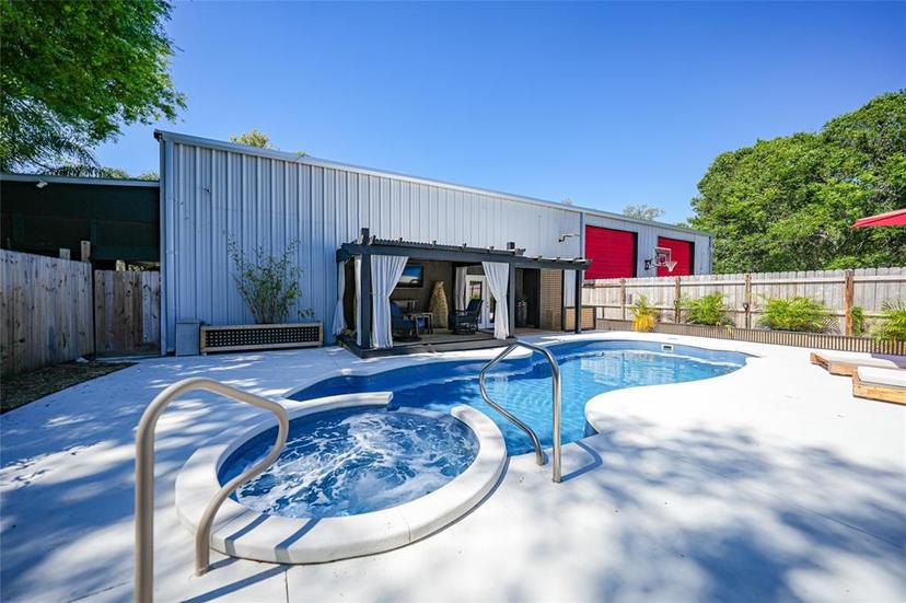 Picture of 2461 SW Highway 17, Arcadia FL 34266