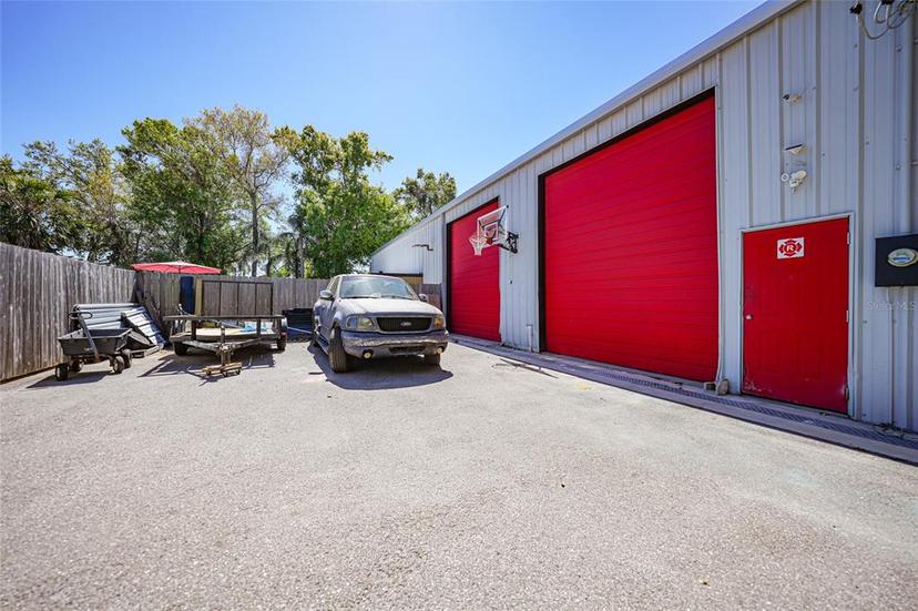 Picture of 2461 SW Highway 17, Arcadia FL 34266