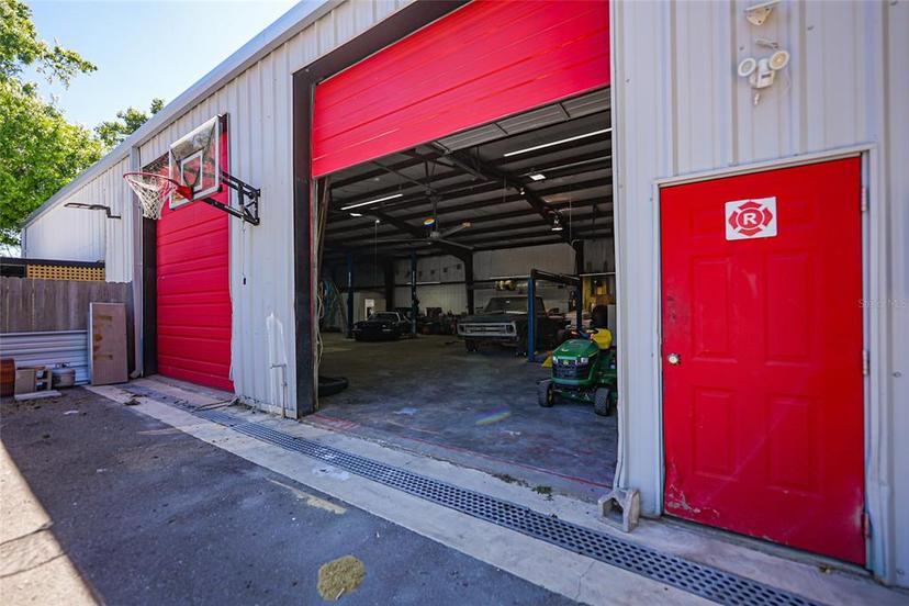 Picture of 2461 SW Highway 17, Arcadia FL 34266