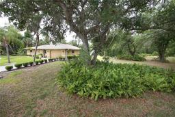 Picture of 229 Tazewell Drive, Port Charlotte, FL 33954