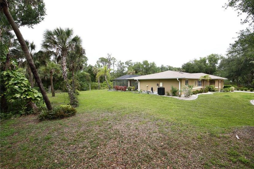 Picture of 229 Tazewell Drive, Port Charlotte FL 33954