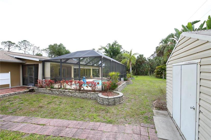 Picture of 229 Tazewell Drive, Port Charlotte FL 33954