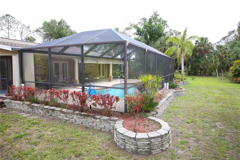 Picture of 229 Tazewell Drive, Port Charlotte FL 33954