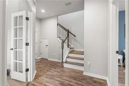 Picture of 4622 Eureka Lane, Sanford, FL 32773