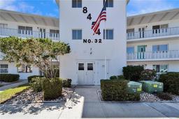 Picture of 8454 111Th Street Unit 201, Seminole, FL 33772