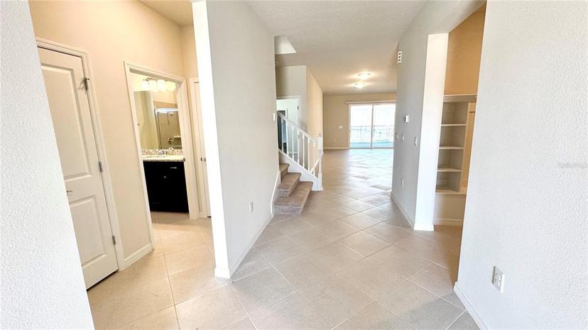 Picture of 16248 Saint Kitts Circle, Clermont FL 34714