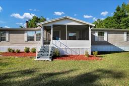 Picture of 10404 Hawk Court, Riverview, FL 33578