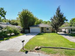 Picture of 2006 E Harding Street, Orlando, FL 32806