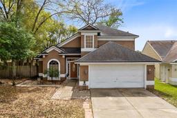 Picture of 217 Oak Park Place, Casselberry, FL 32707