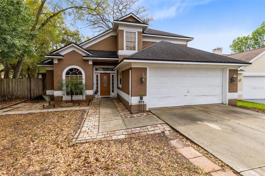 Picture of 217 Oak Park Place, Casselberry, FL 32707