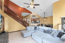 Picture of 217 Oak Park Place, Casselberry, FL 32707