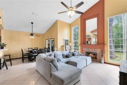 Picture of 217 Oak Park Place, Casselberry, FL 32707
