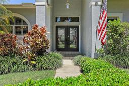 Picture of 1638 Windsor Place, Clearwater, FL 33755