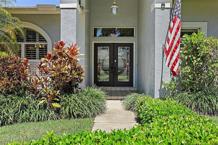 Picture of 1638 Windsor Place, Clearwater FL 33755