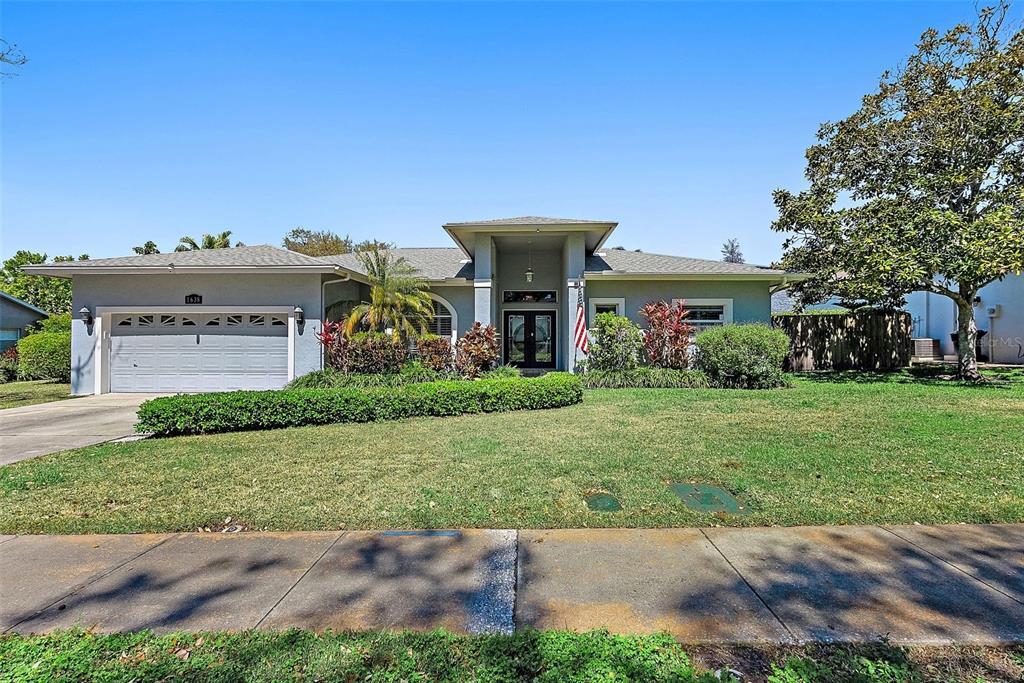 Picture of 1638 Windsor Place, Clearwater, FL 33755
