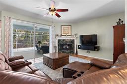 Picture of 1638 Windsor Place, Clearwater, FL 33755