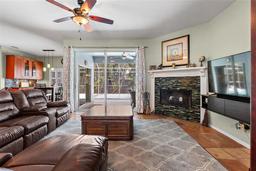 Picture of 1638 Windsor Place, Clearwater, FL 33755