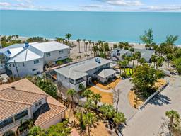 Picture of 6112 Gnarled Oak Drive, Englewood, FL 34223