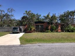 Picture of 1465 Fundy Road, Venice, FL 34293