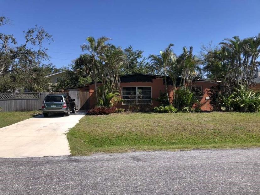 Picture of 1465 Fundy Road, Venice FL 34293