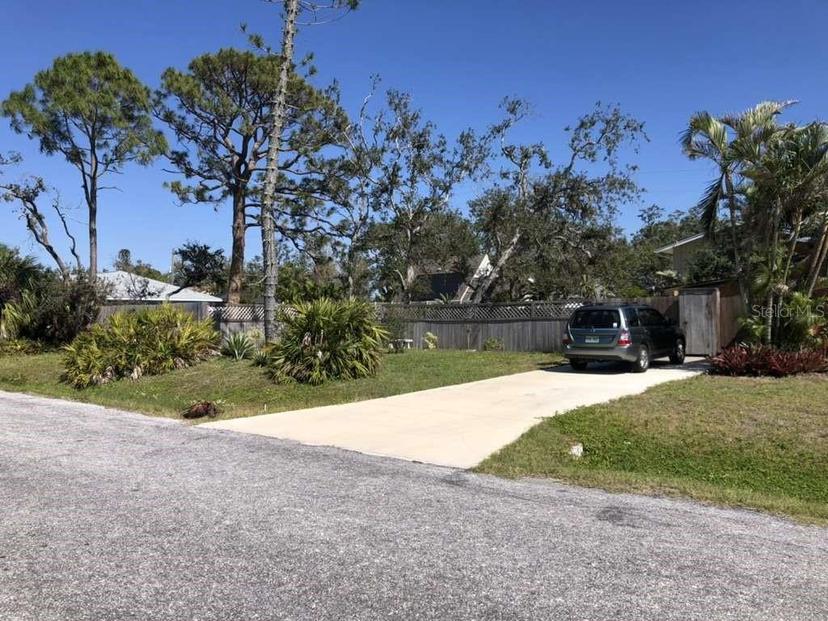 Picture of 1465 Fundy Road, Venice FL 34293