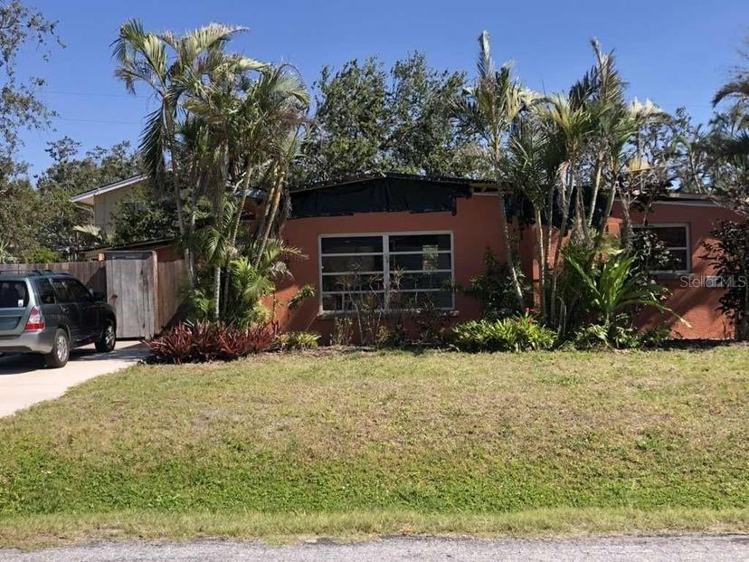 Picture of 1465 Fundy Road, Venice FL 34293