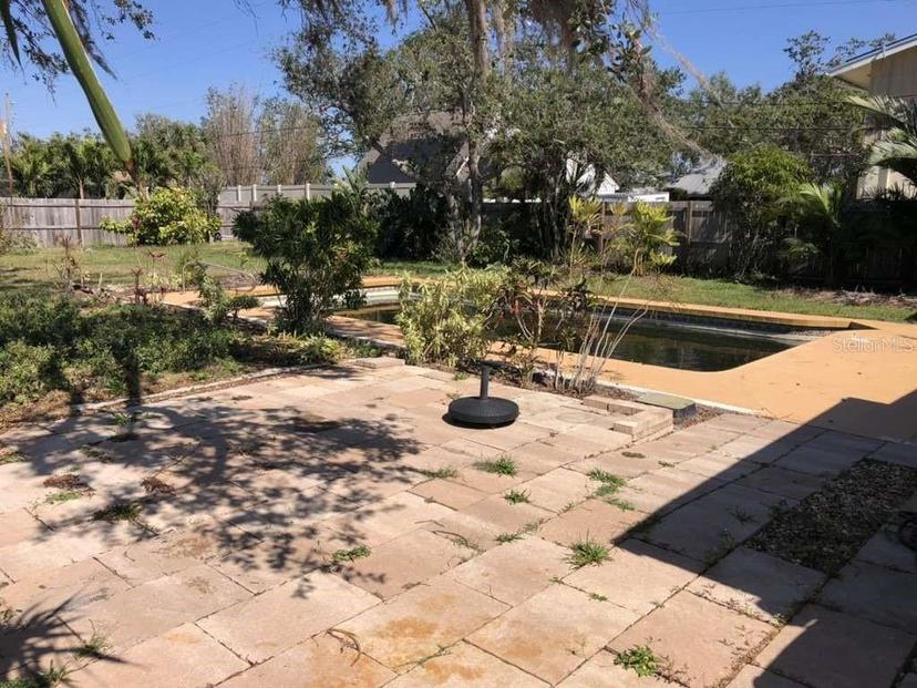 Picture of 1465 Fundy Road, Venice FL 34293