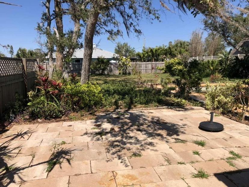 Picture of 1465 Fundy Road, Venice FL 34293