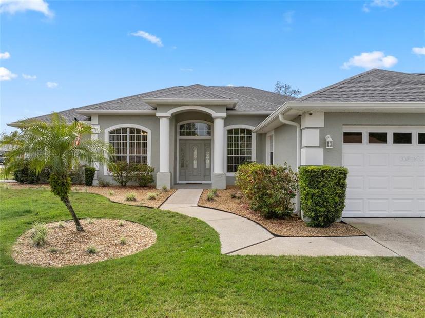 Picture of 2821 Conyers Court, Deltona FL 32738