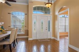 Picture of 2821 Conyers Court, Deltona, FL 32738