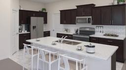 Picture of 1852 Bright Sky Drive, Kissimmee, FL 34744