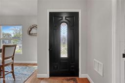 Picture of 1810 S Lilac Circle, Titusville, FL 32796