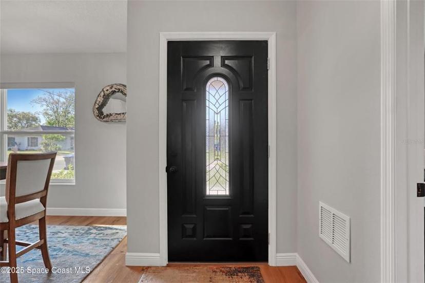 Picture of 1810 S Lilac Circle, Titusville FL 32796
