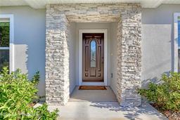 Picture of 1810 S Lilac Circle, Titusville, FL 32796