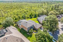 Picture of 3780 Woodhurst Court, Oviedo, FL 32766