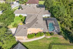 Picture of 3780 Woodhurst Court, Oviedo, FL 32766