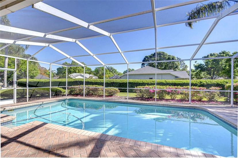 Picture of 4904 Breyer Wood Court, Valrico FL 33596