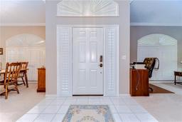Picture of 4904 Breyer Wood Court, Valrico, FL 33596