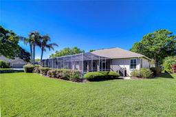 Picture of 4904 Breyer Wood Court, Valrico, FL 33596