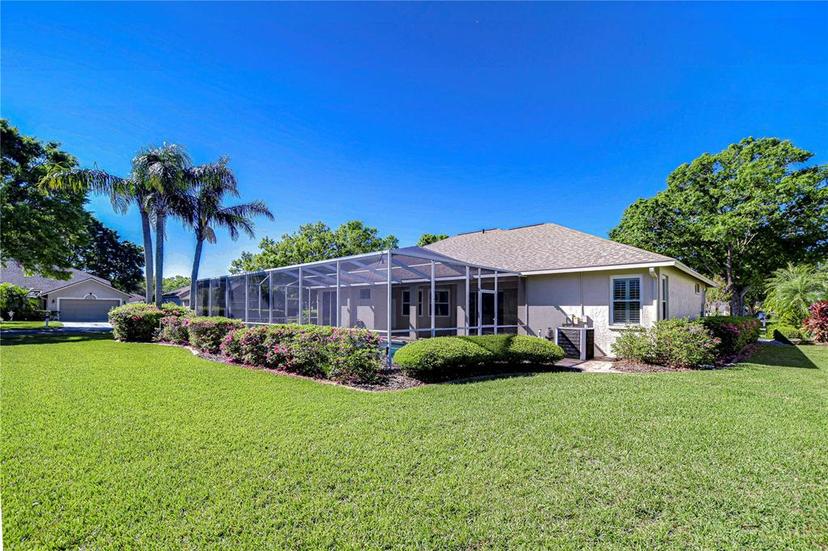 Picture of 4904 Breyer Wood Court, Valrico FL 33596